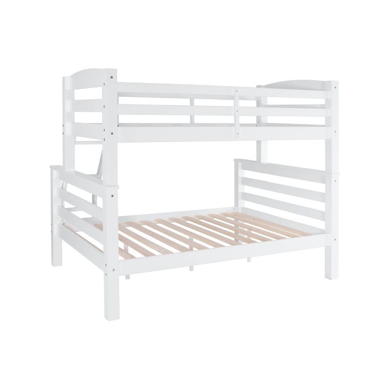 Avery Bunk Bed - Powell, 6 of 18