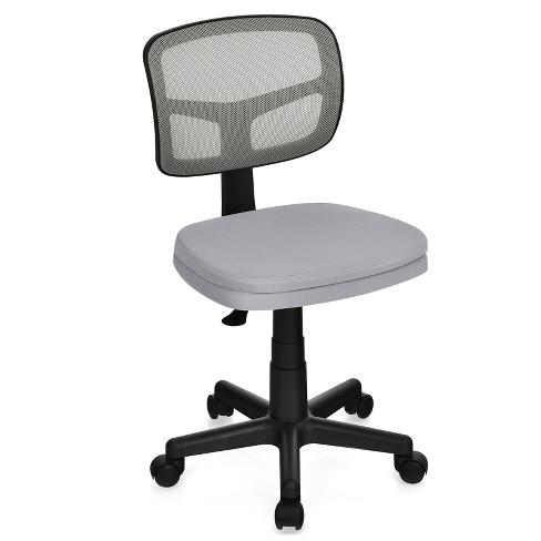  Office Chair Ergonomic Cheap Desk Chair Mesh Computer