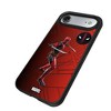 Marvel Deadpool MechLine MagSafe Compatible Cell Phone Case for Apple iPhone 17 Series - 2 of 4