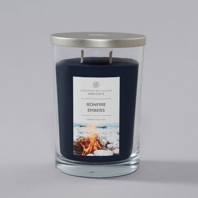 Home deals scents candles