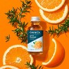 Grove Co. Orange & Rosemary Glass Cleaner Concentrates - 2ct - 3 of 4