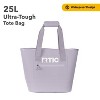RTIC Outdoors Ultra-Tough Small Tote Bag - 2 of 4