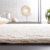 Casablanca CSB792 Hand Woven Indoor Rug - Safavieh - 4 of 4