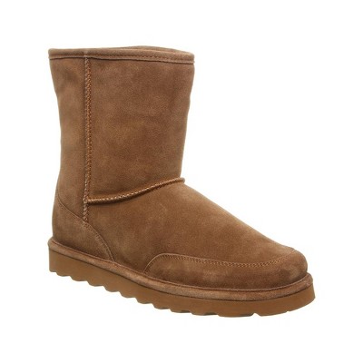 bear paw boots for men