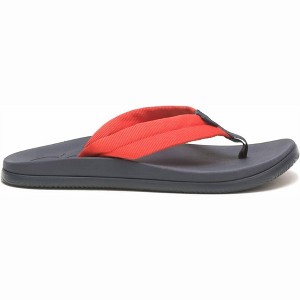 Women's Chillos Flip Sandal - Chaco - 1 of 4