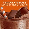 Ovaltine Chocolate Malt Mix - 12oz - 2 of 4