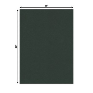 PosterPalooza | - 1 of 4