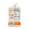 Serenity Kids Free Range Turkey with Organic Sweet Potato, Pumpkin & Beet Baby Food Pouch - 3.5oz - 2 of 4