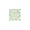 Meri Meri Ditsy Floral Small Napkins (Pack of 20) - 4 of 4