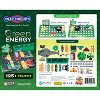 Snap Circuits Green Energy Science Kits - 3 of 4