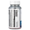 KAL Vitamin B-12, Sustained Release, 1,000 mcg, 100 Tablets - 3 of 4