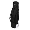 Mizuno Youth Stick Bag - 2 of 2