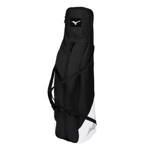 Mizuno Youth Stick Bag - 1 of 1