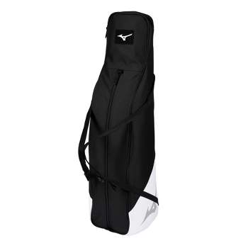 Youth Genuine Stick Backpack