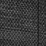 space gray / slate black / black