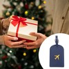 Unique Bargains Lightweight Luggage Tag 1 Pc - 4 of 4