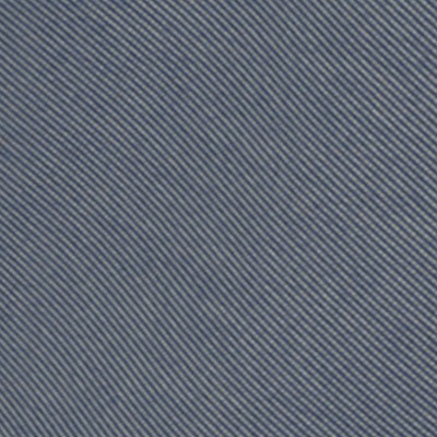 moss green/navy
