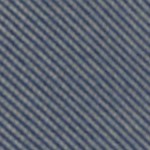 moss green/navy