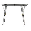 TravelChair Grand Canyon Table- 2089GC, Foldable Camping Table for Outdoor Adventures, Portable Table - 4 of 4