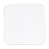 Honest Baby 10-Pack EVERYDAY EASY Organic Cotton Washcloths Gift Set - 3 of 4