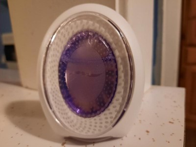 Guest review image 2 of 2, zoom in