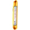 Bob's Red Mill Brown Rice Flour - Case of 1/25 lb - 3 of 4
