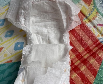 Guest review image 4 of 4, zoom in