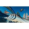 Tony Hawk's Pro Skater 3 + 4 Deluxe Upgrade - Xbox Series X|S/Xbox One/PC (Digital) - 4 of 4