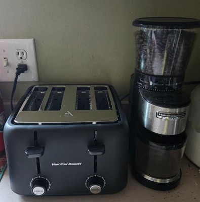 Guest review image 2 of 4, zoom in