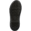 Women's Women's Muckster Lite EVA Ankle Boot - 2 of 4