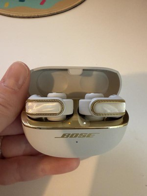 Guest review image 1 of 3, zoom in