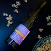 Boyd Cru Wines Community Vidal Blanc - 750ml Bottle - 4 of 4
