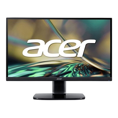 tv lcd monitors manufacturer