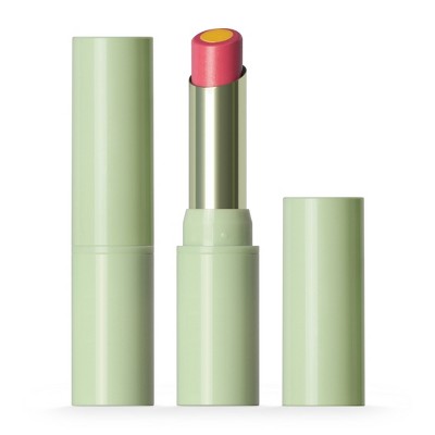 Pixi by Petra +C VIT Lip Brightener - 0.14oz