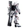 Gundam Universe - RX-0 Unicorn Gundam Renewal - 3 of 4