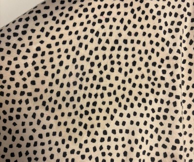 Guest review image 2 of 3, zoom in