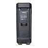 RadioShack Tower 3-Way P.A Speaker with Lights 4001943 - 2 of 4
