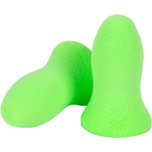 Flents® PROTECHS™ Ear Plugs for SLEEP