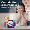 Puffs Ultra Soft Facial Tissue - 4 of 4