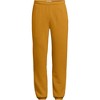 Lands' End Men's Serious Sweats Sweatpants - 3 of 3
