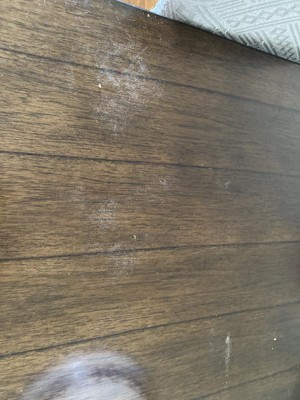 Guest review image 2 of 2, zoom in