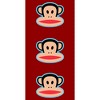 Women's Paul Frank Stacked Julius T-Shirt - 2 of 4