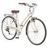 Schwinn women's best sale gateway hybrid bike