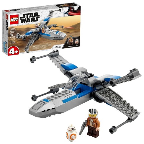 star wars x wing