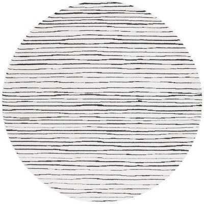 Melody MEL118 Power Loomed Area Rug  - Safavieh