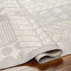 Hauteloom Eleni Area Rug - 4 of 4