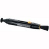 Nikon Lens Pen - 3 of 4