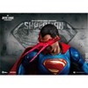 DC Comics Justice League Superman (Dynamic 8ction Hero) - 2 of 4