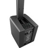 Harbinger MLS1000 Personal Line Array Speaker System - image 3 of 4