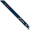 Bosch 5 Pack of Genuine OEM Reciprocating Saw Blades - RD9V-5PK - 2 of 3